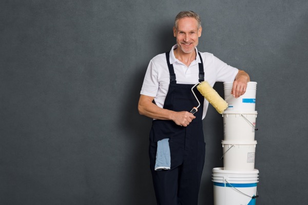 So finden Sie den perfekten Handwerker für Ihr Projekt