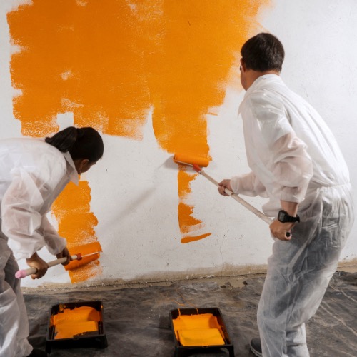 Handwerkerpreise 2025: Was kostet welcher Handwerker?